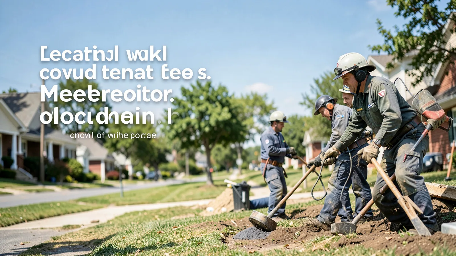 Mold Remediation in Glide, OR near me